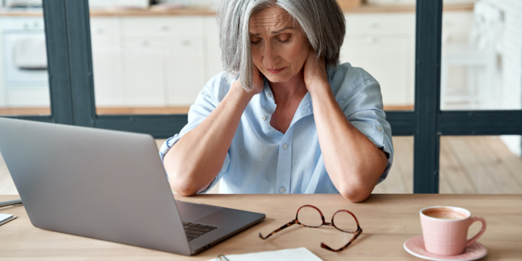 Acupuncture Boosts Women's Health