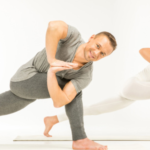 Secrets for Safe Vinyasa Yoga