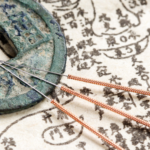 History Of Acupuncture: 5 Millennia of Healing