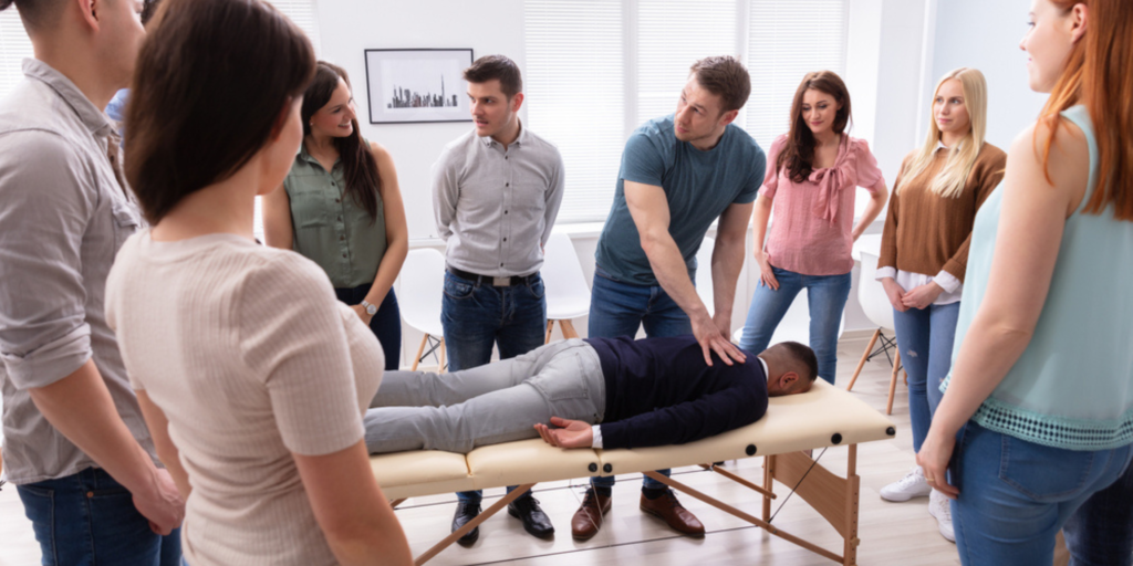 Best Chiropractic Techniques