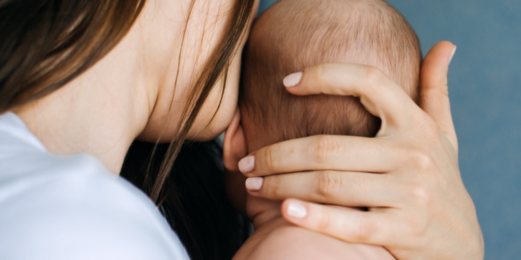 Acupuncture Boosts Women's Health