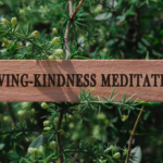 Loving-Kindness Meditation