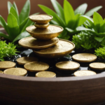 Feng Shui Tips for Health