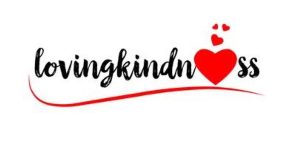 Loving-Kindness Meditations