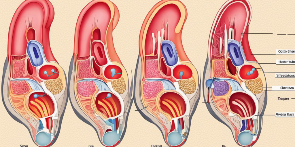 Children's Ear Infections