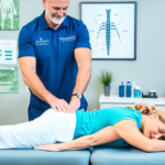 Chiropractic Adjustments