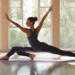 Vinyasa Yoga