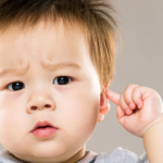 Children's Ear Infections