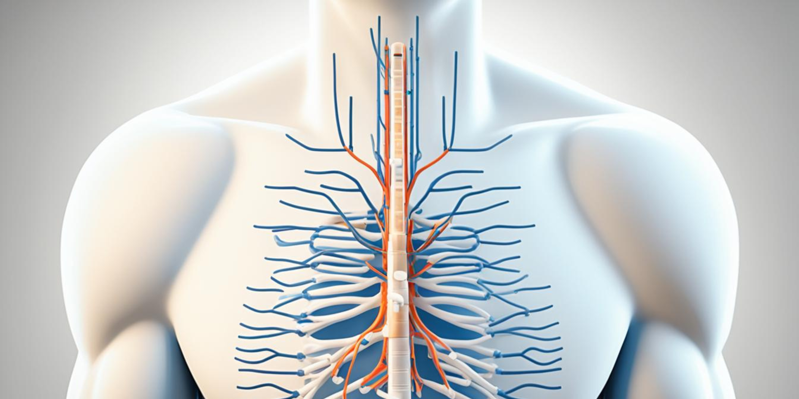 Lung Health