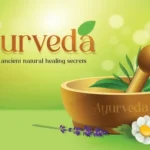 Ayurvedic Tips