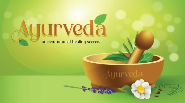 Ayurvedic Tips