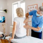 chiropractic care for seniors